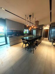 The Arcadia (D11), Condominium #520537881